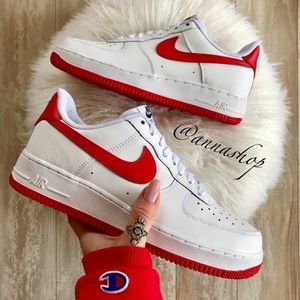 custom af1 nike id